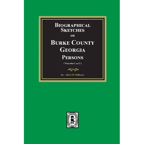 booksby.splitshops1112799