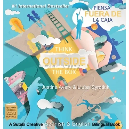 booksby.splitshops1128327