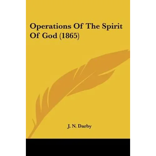 booksby.splitshops1143738