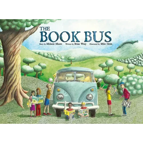 booksby.splitshops1188987