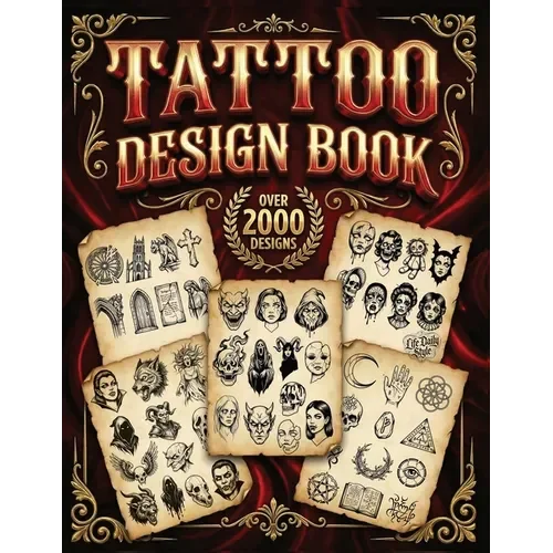 booksby.splitshops1245539