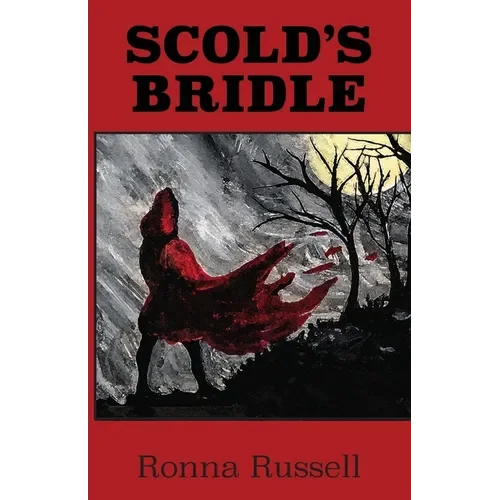 booksby.splitshops1256766