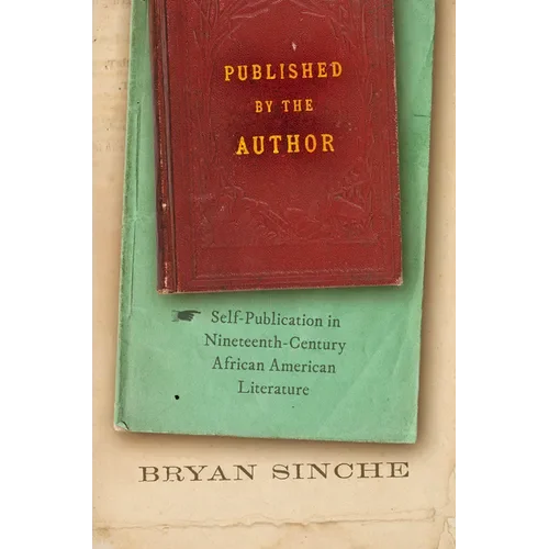 booksby.splitshops1269708