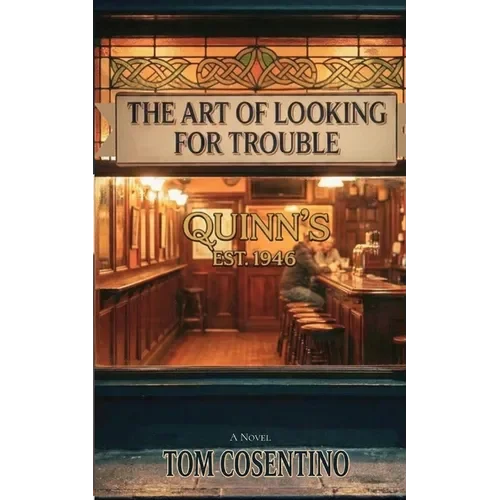 booksby.splitshops1281257