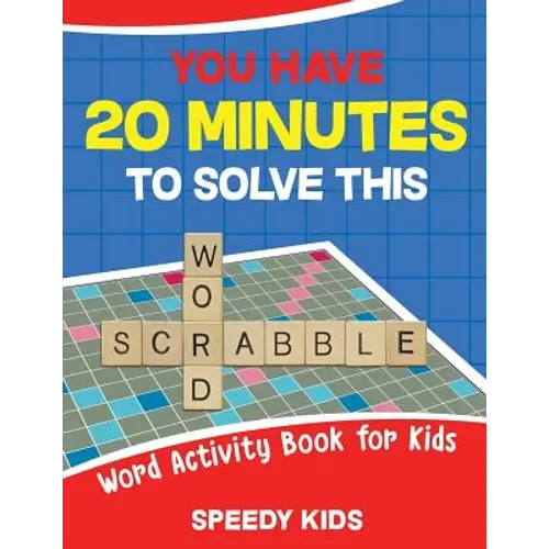 booksby.splitshops1282469