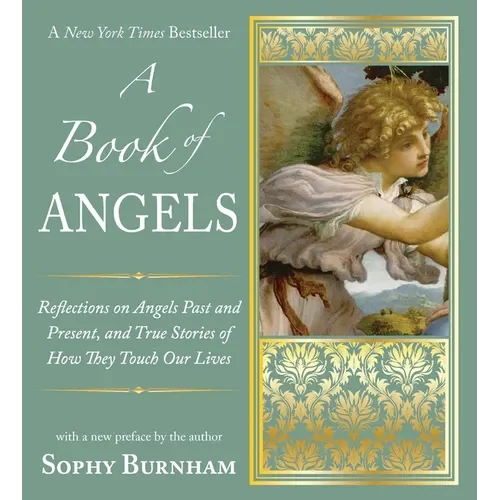 booksby.splitshops1298017