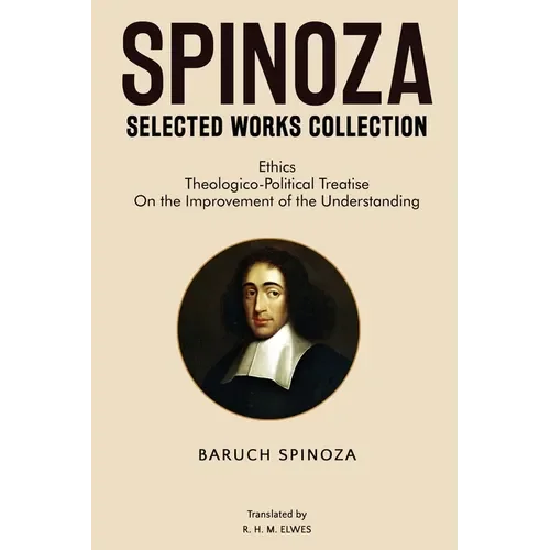 booksby.splitshops936308