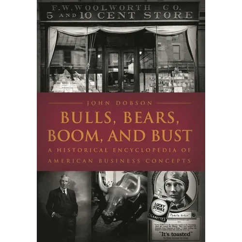 booksby.splitshops946604