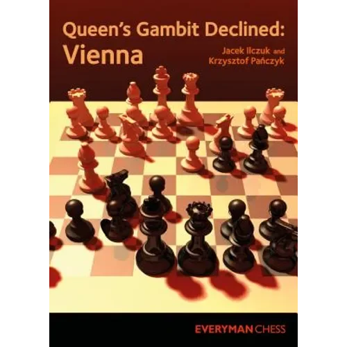 booksby.splitshops946865