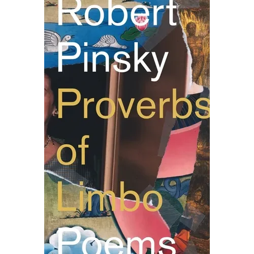 booksby.splitshops955089