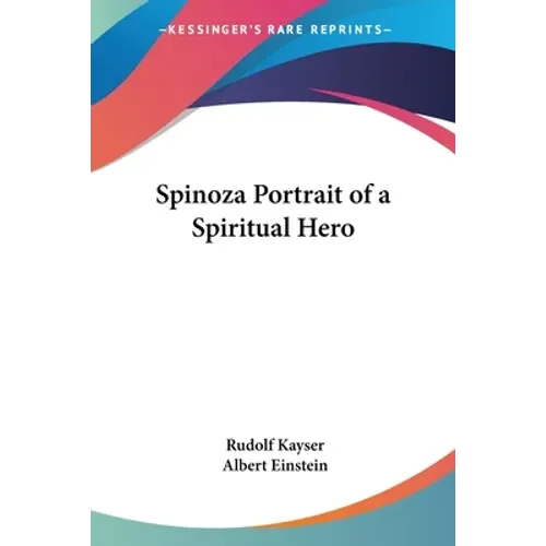 booksby.splitshops983306