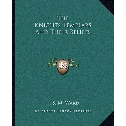 booksby.splitshops989286