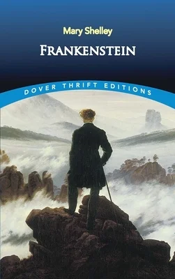booksnthingswarehouse-11287083
