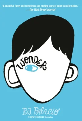 booksnthingswarehouse-11287575