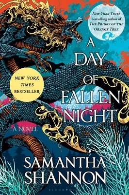 booksnthingswarehouse-11288675