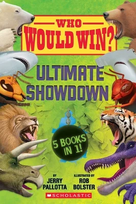 booksnthingswarehouse-11289048