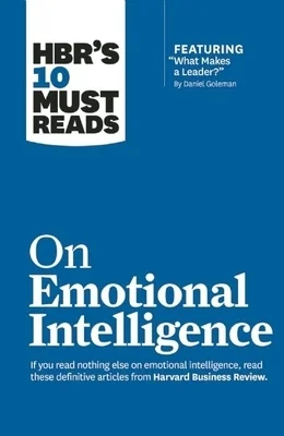 booksnthingswarehouse-11290264
