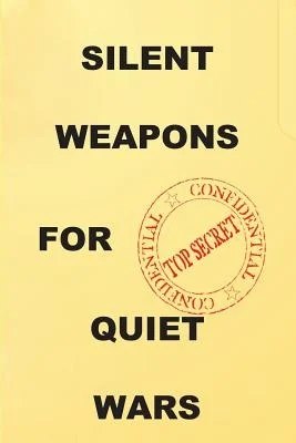 booksnthingswarehouse-11290873