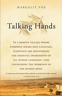 booksnthingswarehouse-11291463
