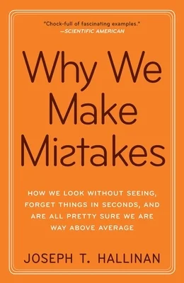 booksnthingswarehouse-11291747