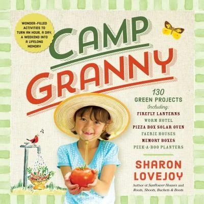 booksnthingswarehouse-11292423
