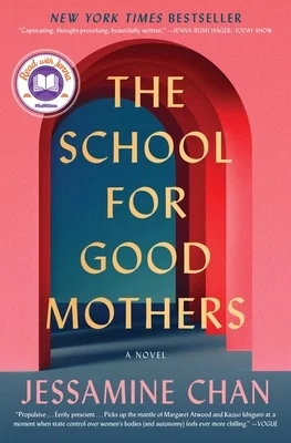 booksnthingswarehouse-11292934