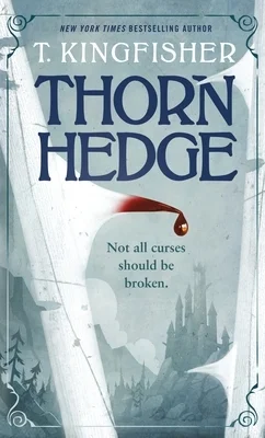 booksnthingswarehouse-11293761