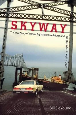 booksnthingswarehouse-11293987