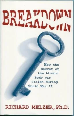 booksnthingswarehouse-11294979