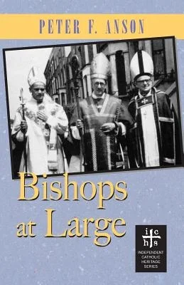 booksnthingswarehouse-11296388