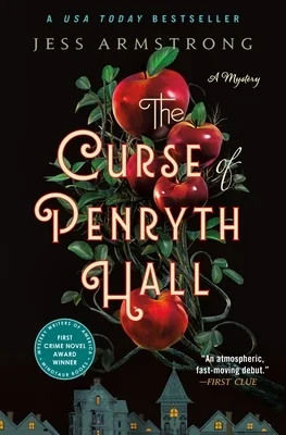 booksnthingswarehouse-11297447