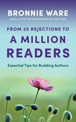 booksnthingswarehouse-11298820