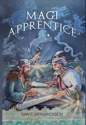 booksnthingswarehouse-11299473
