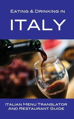 booksnthingswarehouse-11299778