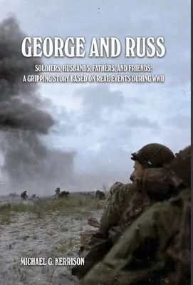 booksnthingswarehouse-11300022