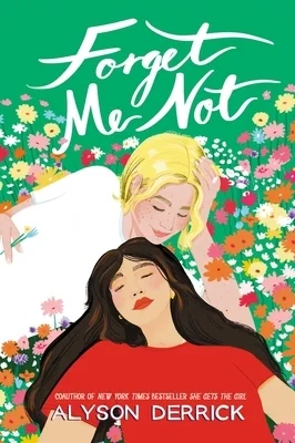booksnthingswarehouse-11302026