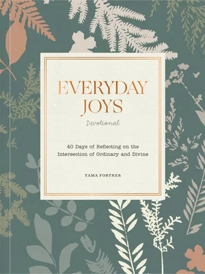 booksnthingswarehouse-11303224
