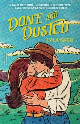 booksnthingswarehouse-11303699
