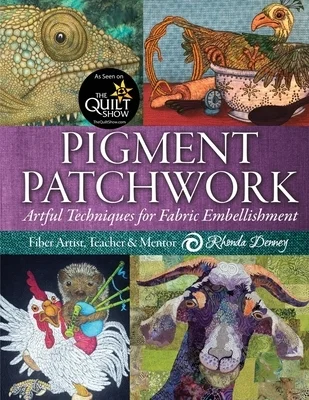 booksnthingswarehouse-11305294