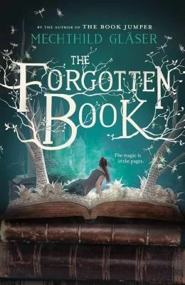 booksnthingswarehouse-11306076