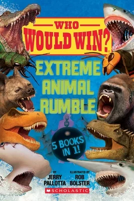 booksnthingswarehouse-11306759