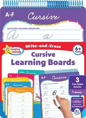 booksnthingswarehouse-11307200