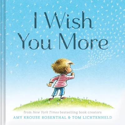 booksnthingswarehouse-11307508