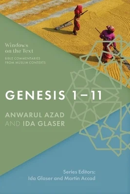 booksnthingswarehouse-11307956