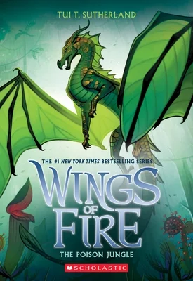 booksnthingswarehouse-11308307