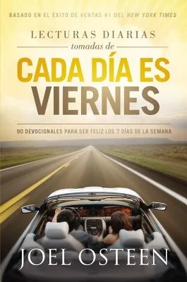booksnthingswarehouse-11309542
