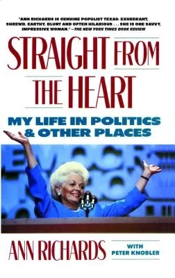 booksnthingswarehouse-11309986
