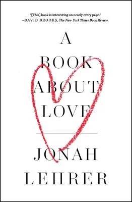 booksnthingswarehouse-11310007