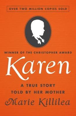 booksnthingswarehouse-11310614
