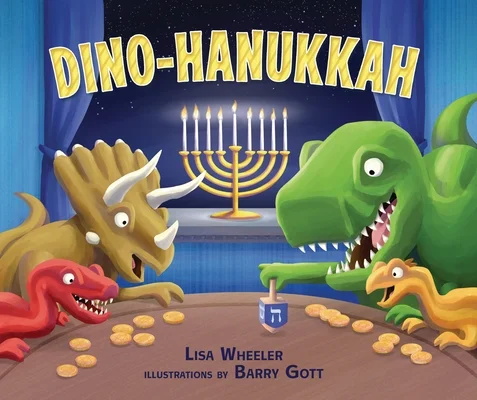booksnthingswarehouse-11312020